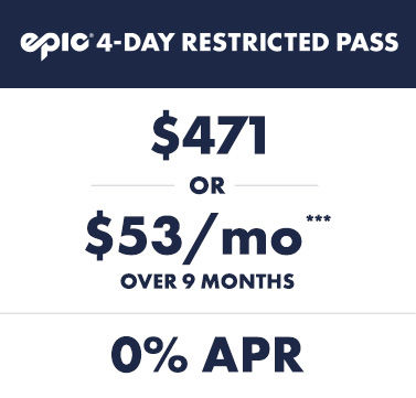 20260908_EPAS_Digital_Phase3.3_FlexPay_Epic4DayPass_377x361