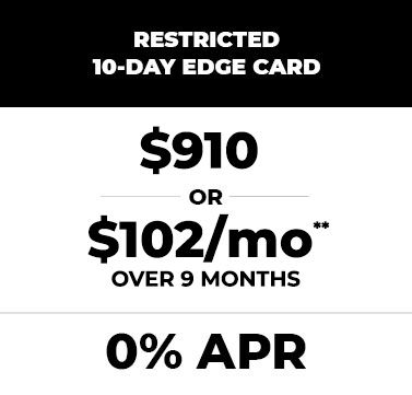 20260908_EPAS_Digital_Phase3.3_FlexPay_WB10DayEdge_377x361