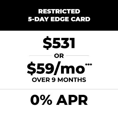 20260908_EPAS_Digital_Phase3.3_FlexPay_WB5DayEdge_377x361