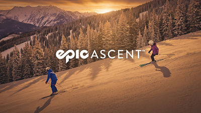 FY27 SRS Epic Ascent DX RM Assets