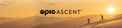 FY27 SRS Epic Ascent DX RM Assets