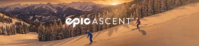 FY27 SRS Epic Ascent DX RM Assets