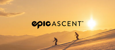 FY27 SRS Epic Ascent DX RM Assets
