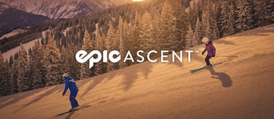 FY27 SRS Epic Ascent DX RM Assets