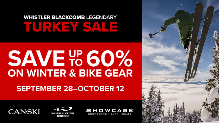20260928_DX_FY27_WBTurkeySale_DX_855x480