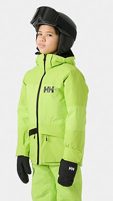 2026 Helly Hansen / Vail Winter Gear Guide Imagery Product No. 41829_409