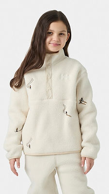 2026 Helly Hansen / Vail Winter Gear Guide Imagery Product No. 41841_035
