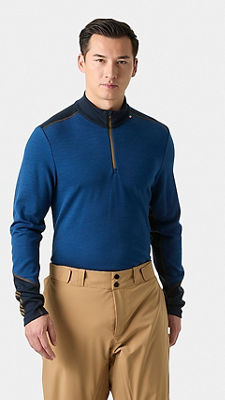 2026 Helly Hansen / Vail Winter Gear Guide Imagery Product No. 41757_705