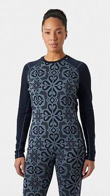 2026 Helly Hansen / Vail Winter Gear Guide Imagery Product No. 49379_600