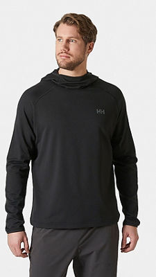 2026 Helly Hansen / Vail Winter Gear Guide Imagery Product No. 49551_990