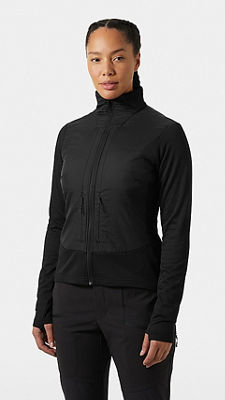 2026 Helly Hansen / Vail Winter Gear Guide Imagery Product No. 63371_990