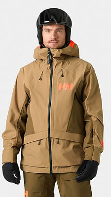 2026 Helly Hansen / Vail Winter Gear Guide Imagery Product No. 65976_764