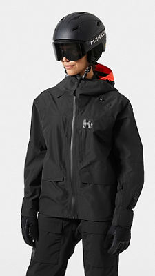 2026 Helly Hansen / Vail Winter Gear Guide Imagery Product No. 41757_705