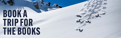 20261005_EPAS_DG_Destination_DesktopHero_3840x1200