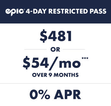 20261008_EPAS_Digital_Phase3.5_FlexPay_Epic4DayPass_377x361