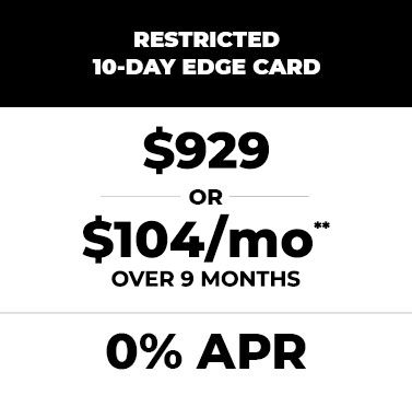 20261008_EPAS_Digital_Phase3.5_Flexpay_WB10DayEdge_377x361