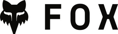 2026 Fox Logo