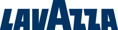 2026 | Lavazza | RGB | Blue