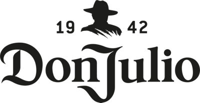 2026 Don Julio Logo | RGB | Black | 2501x1291