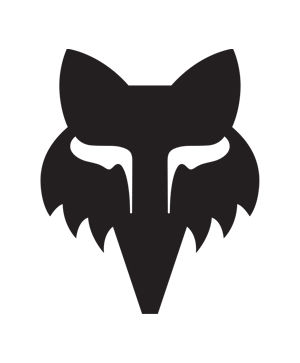 Fox Gear Logo