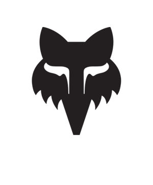 Fox Gear Logo