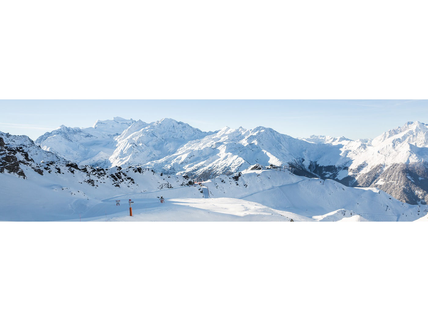 4V Switzerland Hero.jpg