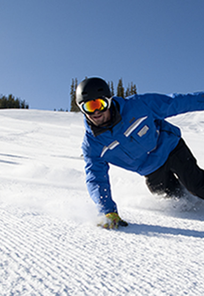 lastig Korea Narabar Summit County Adult Ski & Snowboard Lessons | Keystone Ski Resort