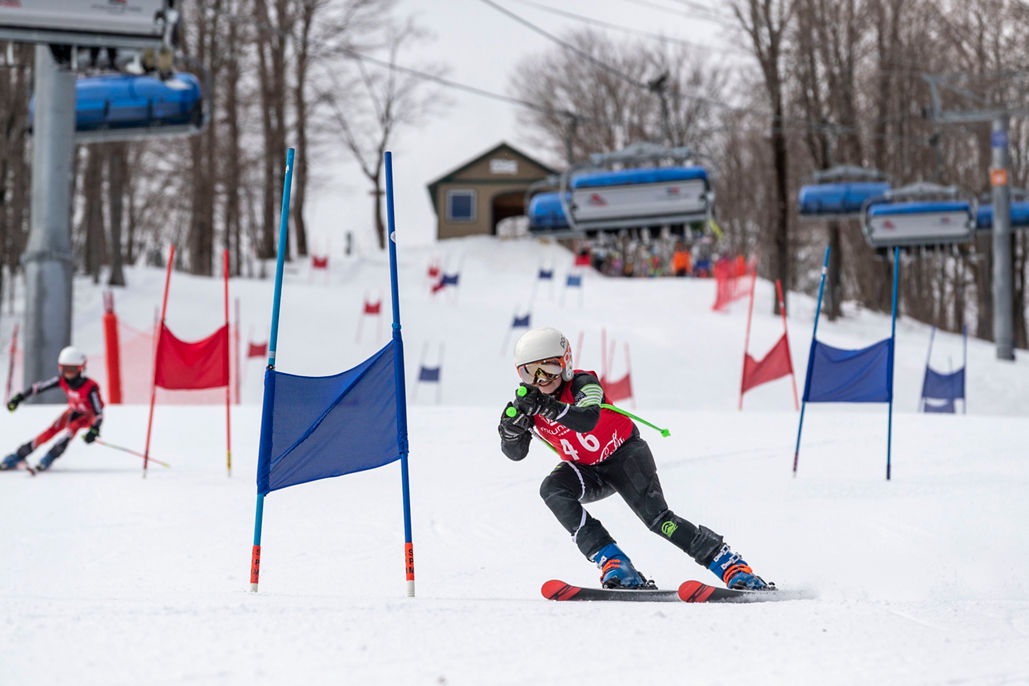Jr Ski Race Gear Boulder Outlet head.hesge.ch