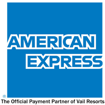 American_Express_Vail.png