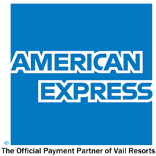 American_Express_Vail.png