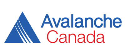 Avalanche Canada