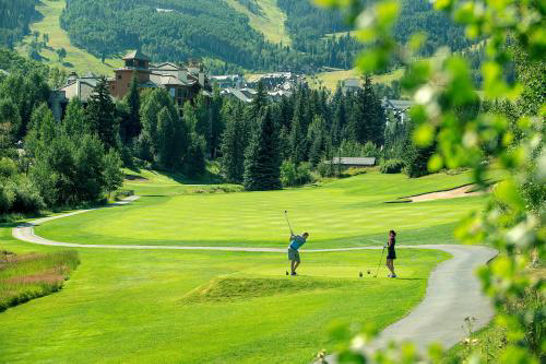 beaver creek golf club dress code Beaver Creek  BREC Golf
