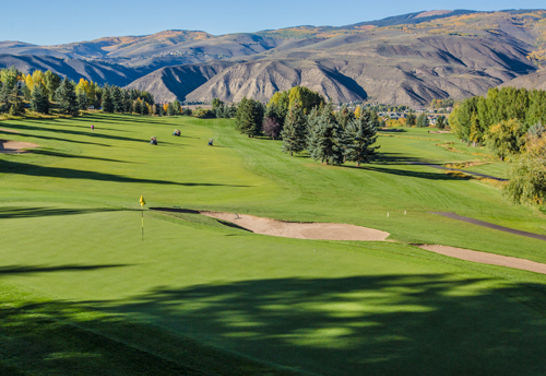 beaver creek golf club dress code Beavercreek Golf Club