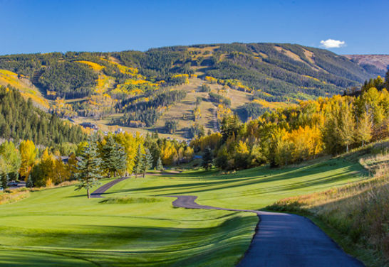beaver creek golf club dress code Beaver Creek Golf Club - Reviews & Course Info