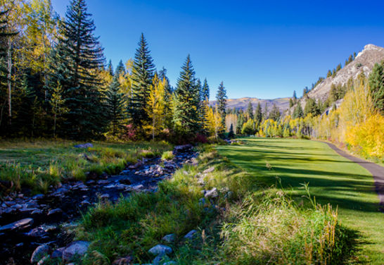 beaver creek golf club dress code Ready to up your golf game? Check out the Beavercreek Golf Clubs Pro  Shop! Whether you need new clubs, polos, or comfortable shoes, weve  got everything you need to hit the green in style. Plus,
