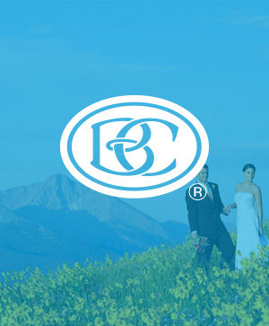 Beaver Creek Weddings