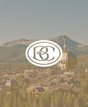Beaver Creek Meetings & Events