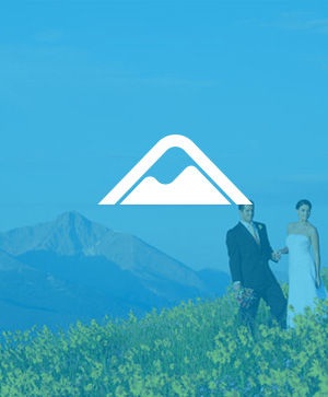 Liberty Mountain Weddings