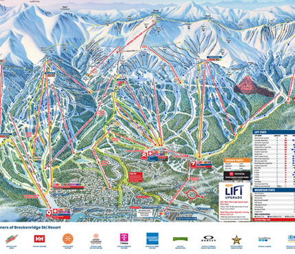 BSR-22-23_Winter Trail Map-Web