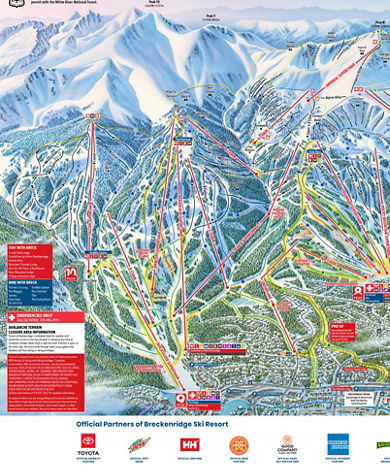 BSR-22-23_Winter Trail Map-Web