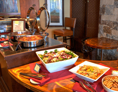 Breck During Your Stay Dining Living Room Featured Content1.jpg