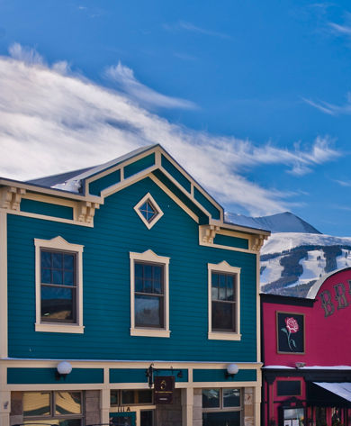 Breck Historic District.jpg