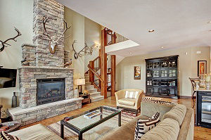 Homeowner Affinity Program