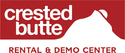 CBMR_Logo_Rental&DemoCenter_2019_fnl