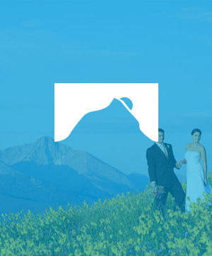 Crested Butte Weddings