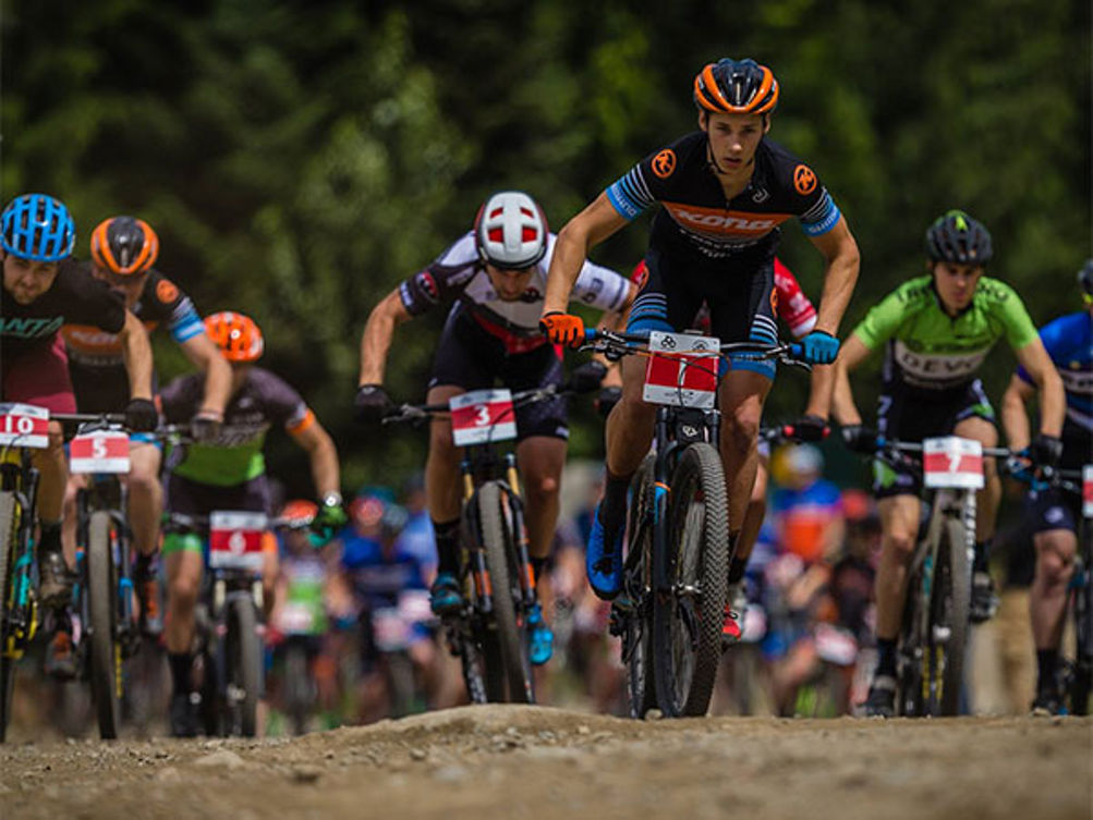 Whistler Blackcomb Events | Whistler Blackcomb