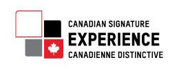 Canadian Signature Experience