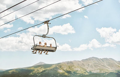 Colorado SuperChair - Scenic Ride.jpeg