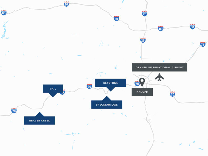 Colorado-Regional-Page-Map1