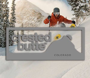 Featured content image